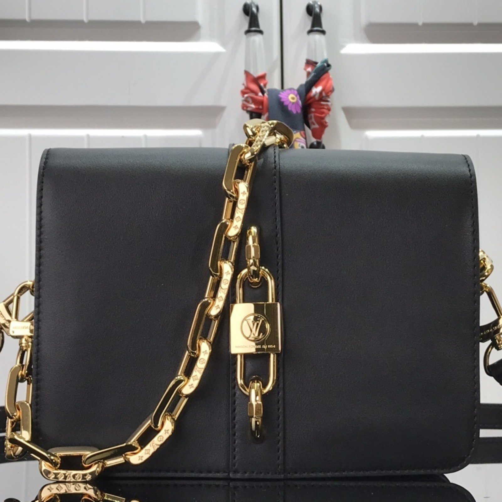 LV RENDEZ-VOUS M57743