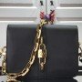 LV RENDEZ-VOUS M57743