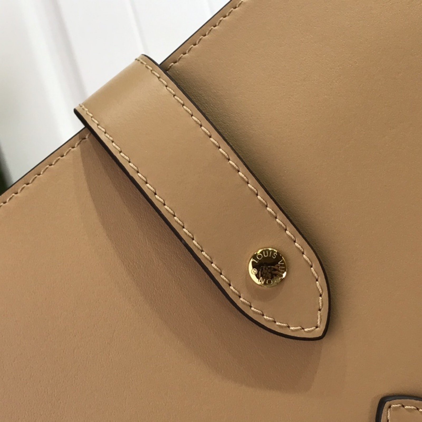 LV RENDEZ-VOUS M57743