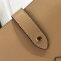 LV RENDEZ-VOUS M57743