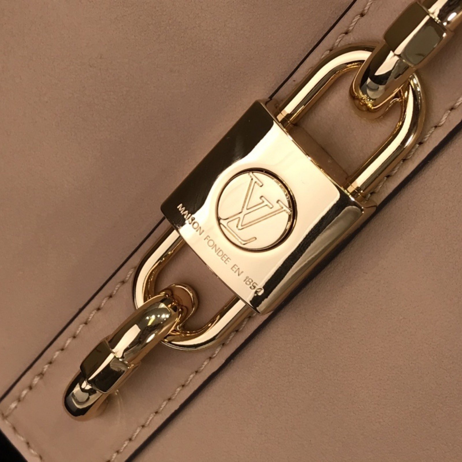 LV RENDEZ-VOUS M57743