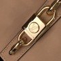 LV RENDEZ-VOUS M57743