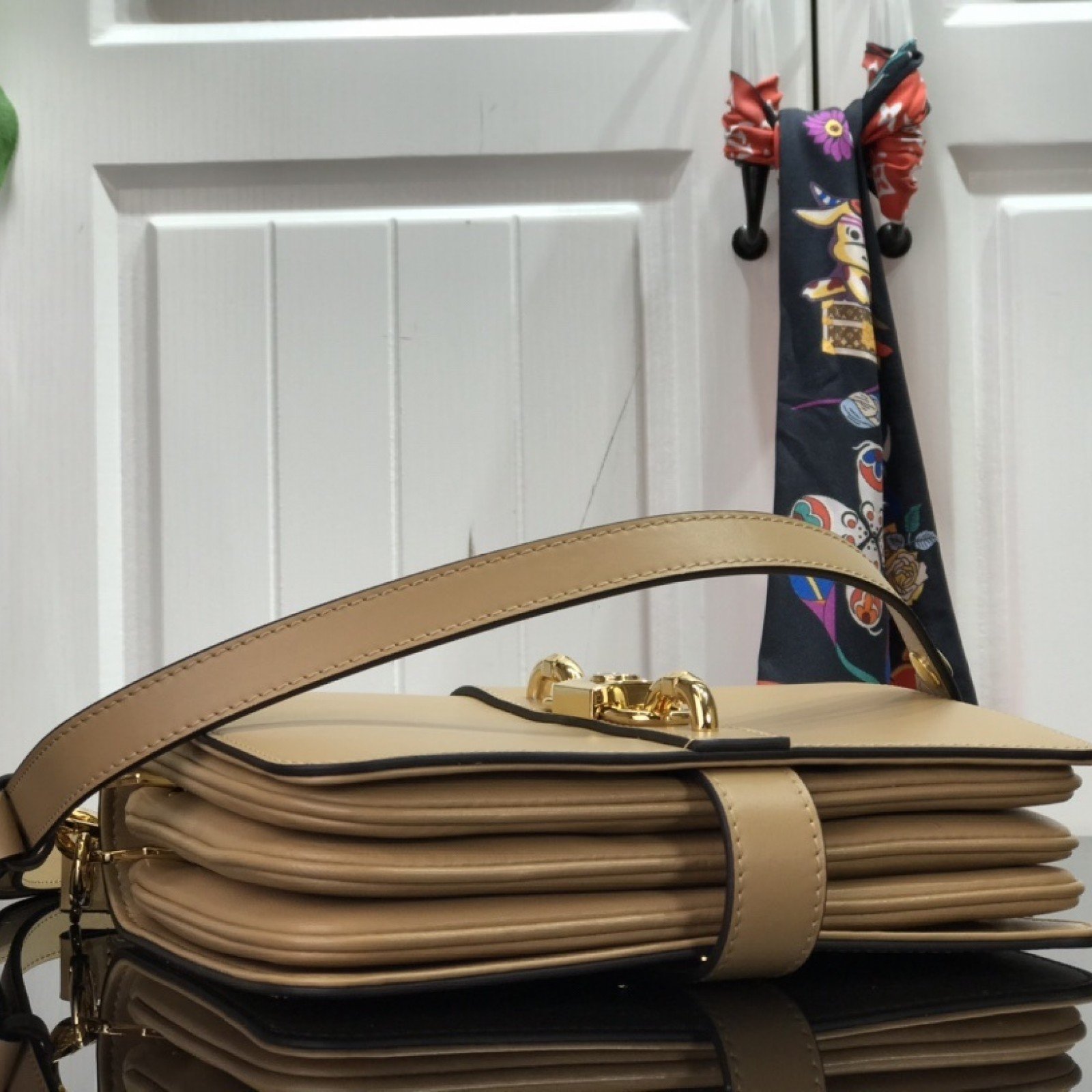 LV RENDEZ-VOUS M57743