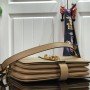 LV RENDEZ-VOUS M57743
