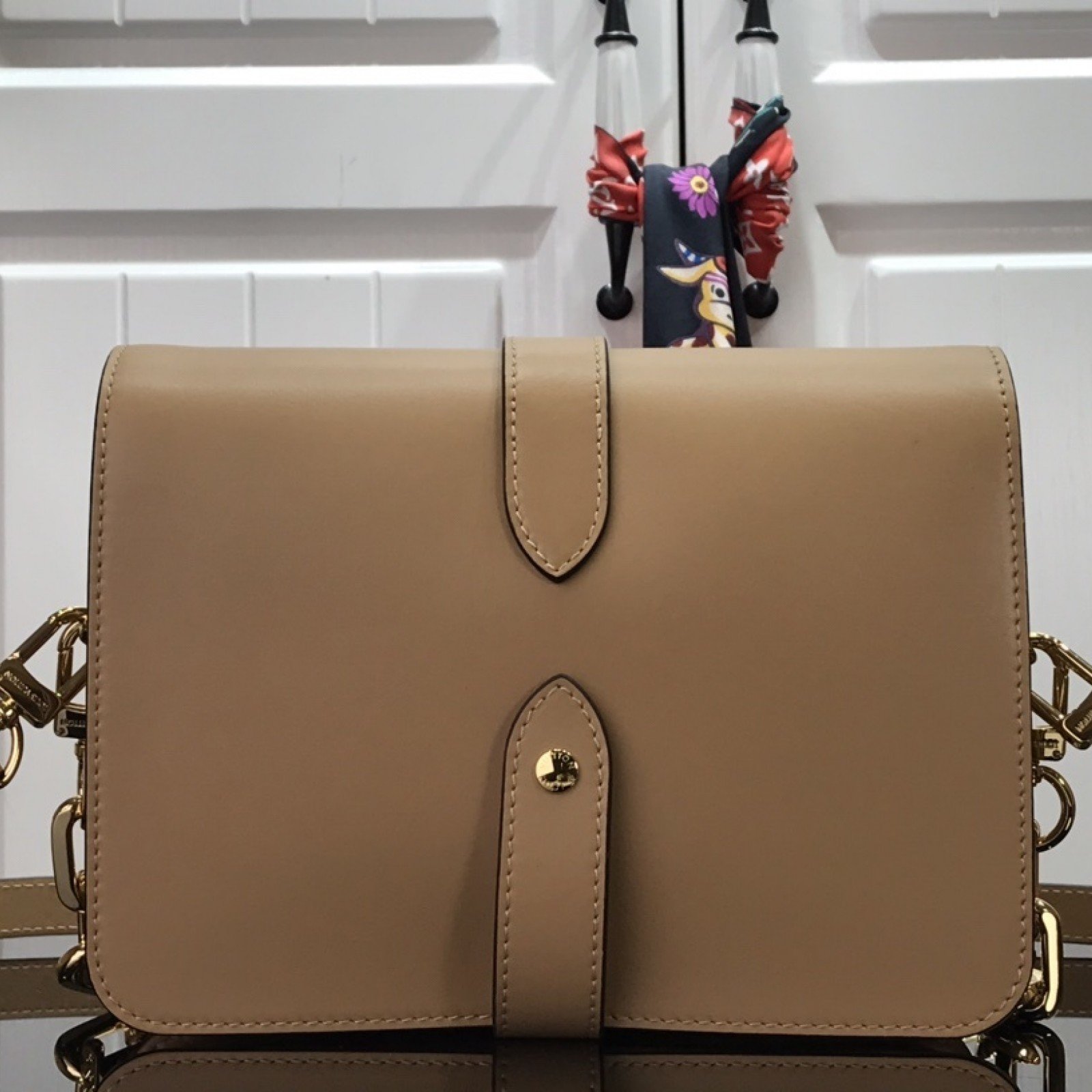 LV RENDEZ-VOUS M57743
