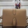 LV RENDEZ-VOUS M57743