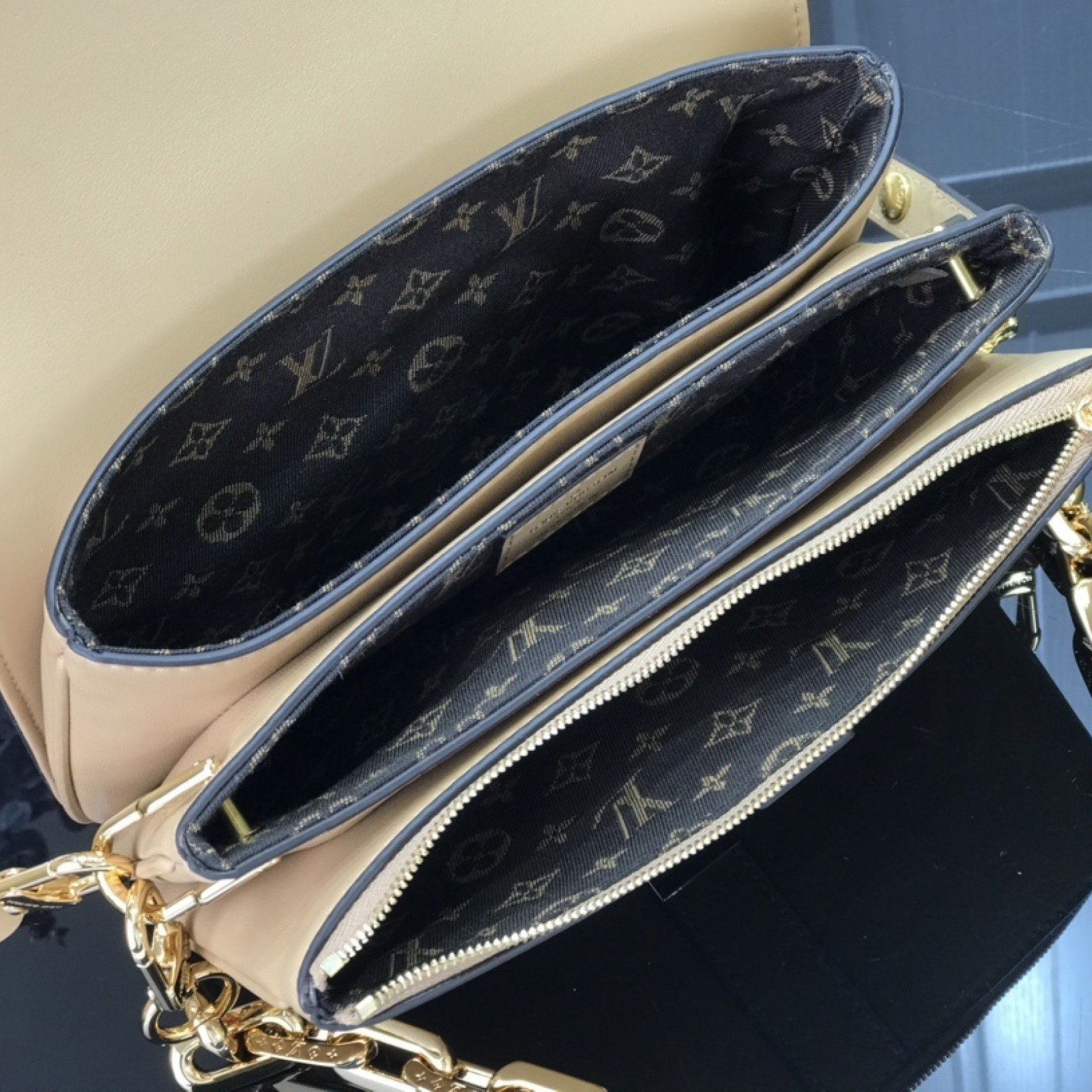 LV RENDEZ-VOUS M57743