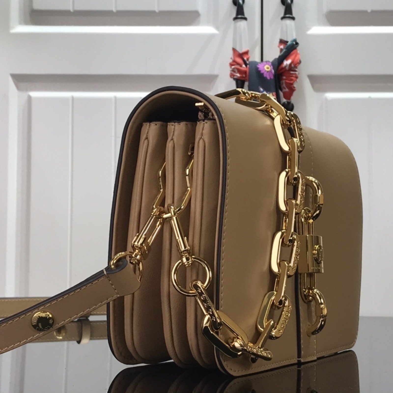 LV RENDEZ-VOUS M57743