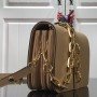 LV RENDEZ-VOUS M57743