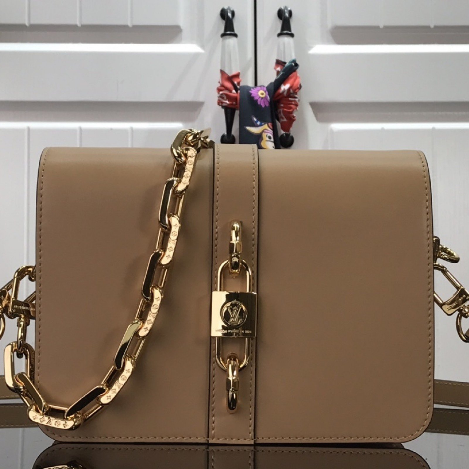 LV RENDEZ-VOUS M57743