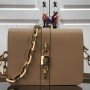 LV RENDEZ-VOUS M57743