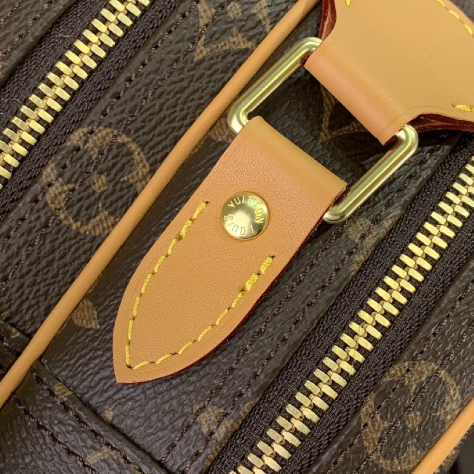LV REPORTER M45254