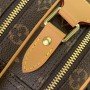 LV REPORTER M45254