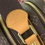 LV REPORTER M45254