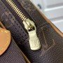 LV REPORTER M45254