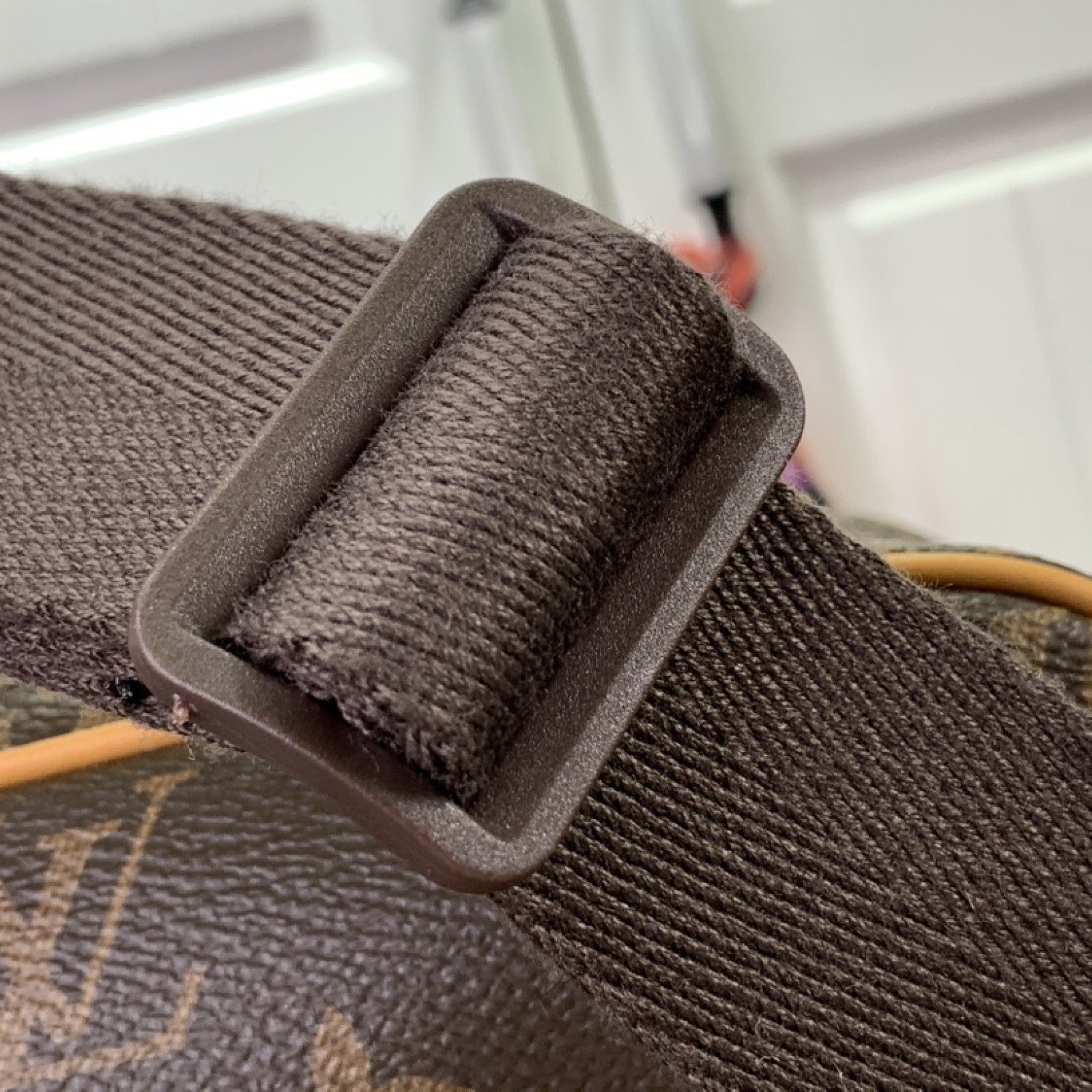 LV REPORTER M45254
