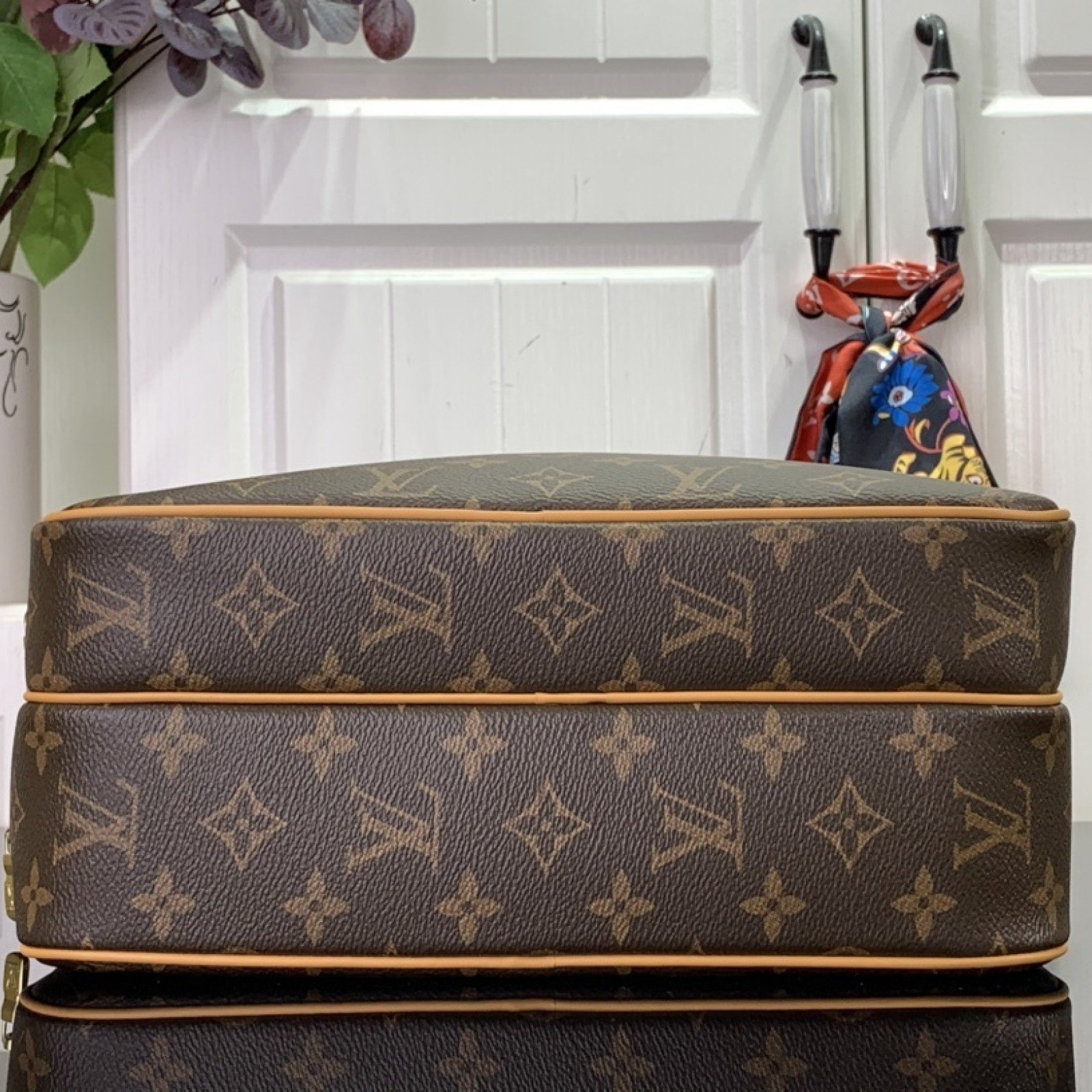 LV REPORTER M45254