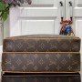 LV REPORTER M45254