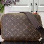 LV REPORTER M45254