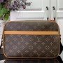 LV REPORTER M45254
