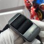 LV REVERSIBLE KEEPALL BANDOULIERE 50 M44939