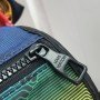 LV REVERSIBLE KEEPALL BANDOULIERE 50 M44939