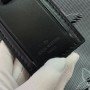 LV REVERSIBLE KEEPALL BANDOULIERE 50 M44939