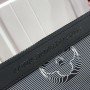 LV REVERSIBLE POUCH M68777