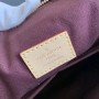LV RIVOLI MM M44546