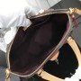 LV RIVOLI MM M44546