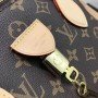 LV RIVOLI MM M44546