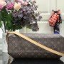 LV RIVOLI MM M44546