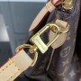 LV RIVOLI MM M44546