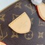 LV RIVOLI MM M44546