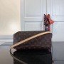 LV RIVOLI MM M44546