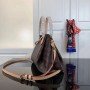 LV RIVOLI MM M44546