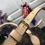 LV RIVOLI MM M44546