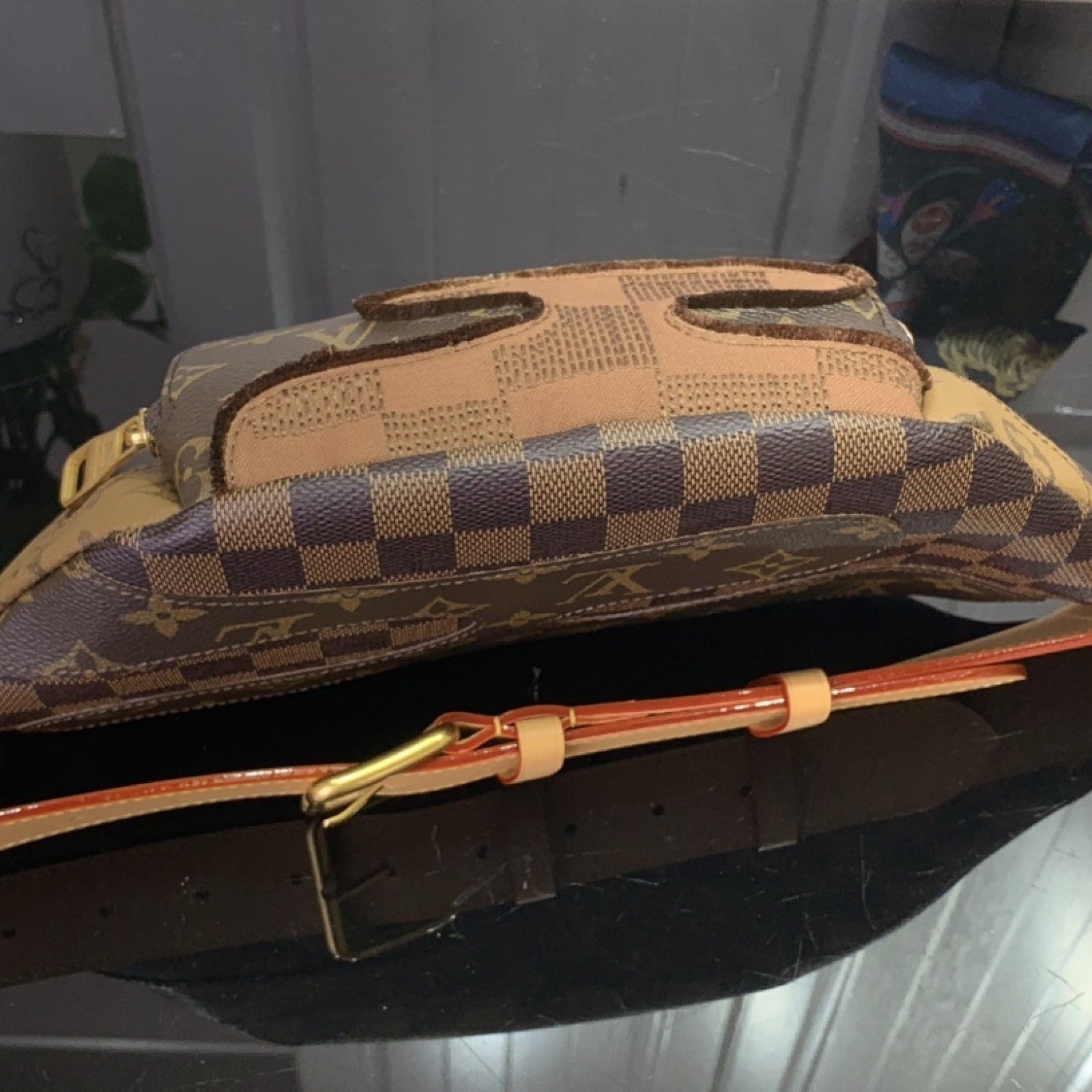 LV RUSH  m15271