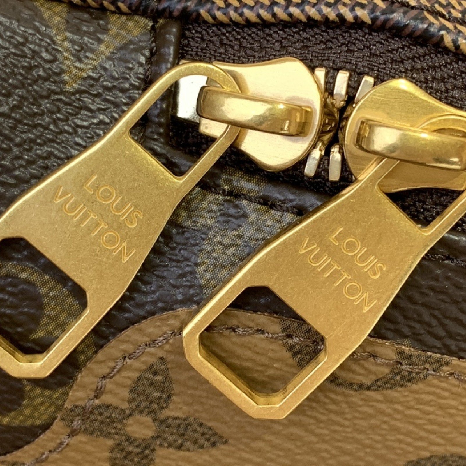 LV RUSH  m15271