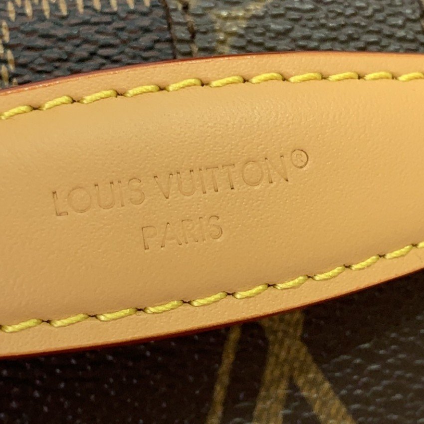 LV RUSH  m15271