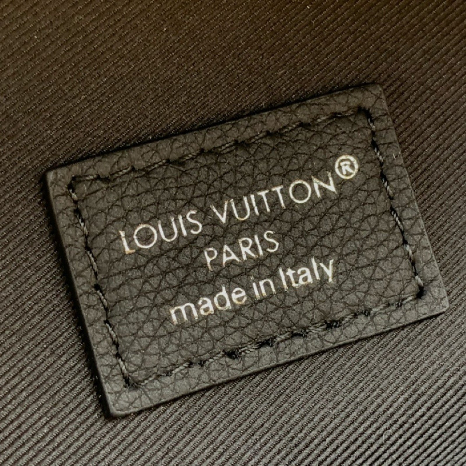 LV RUSH m14920