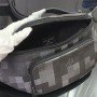 LV RUSH m14920