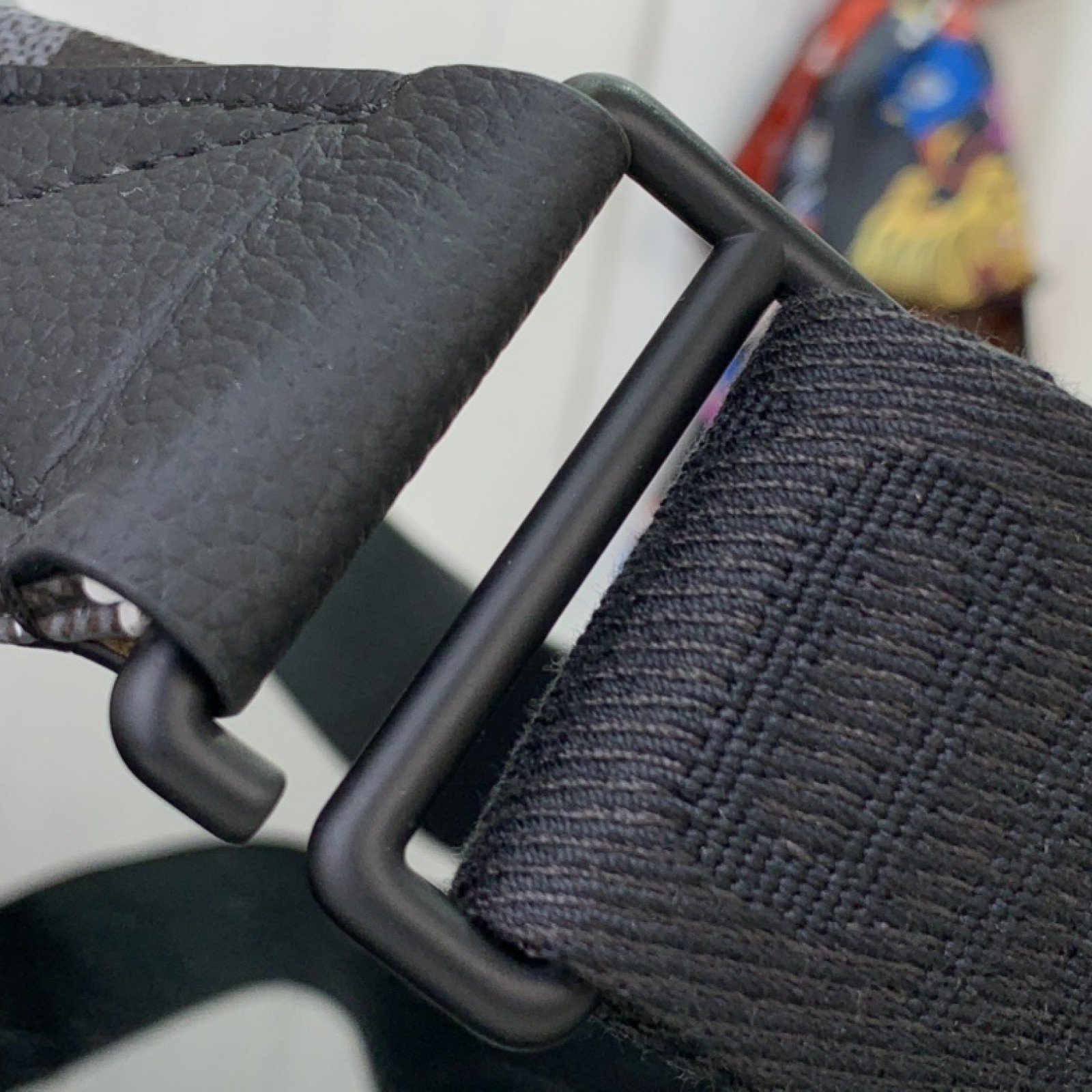 LV RUSH m14920