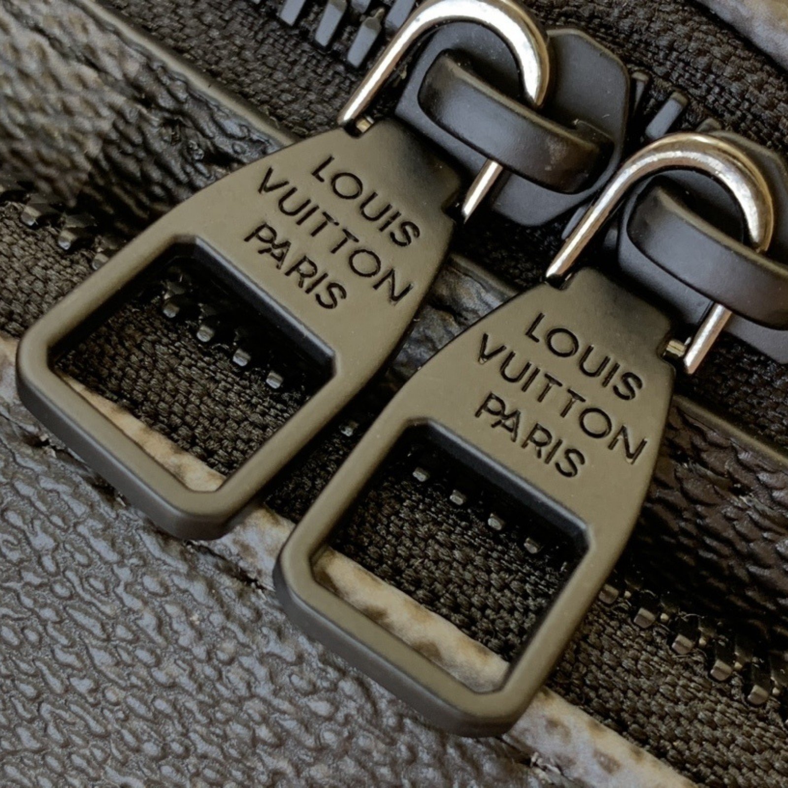 LV RUSH m14920