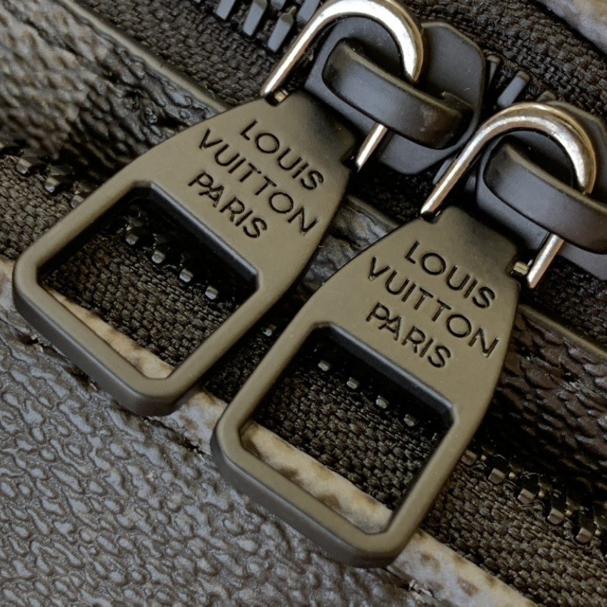 LV RUSH m14920