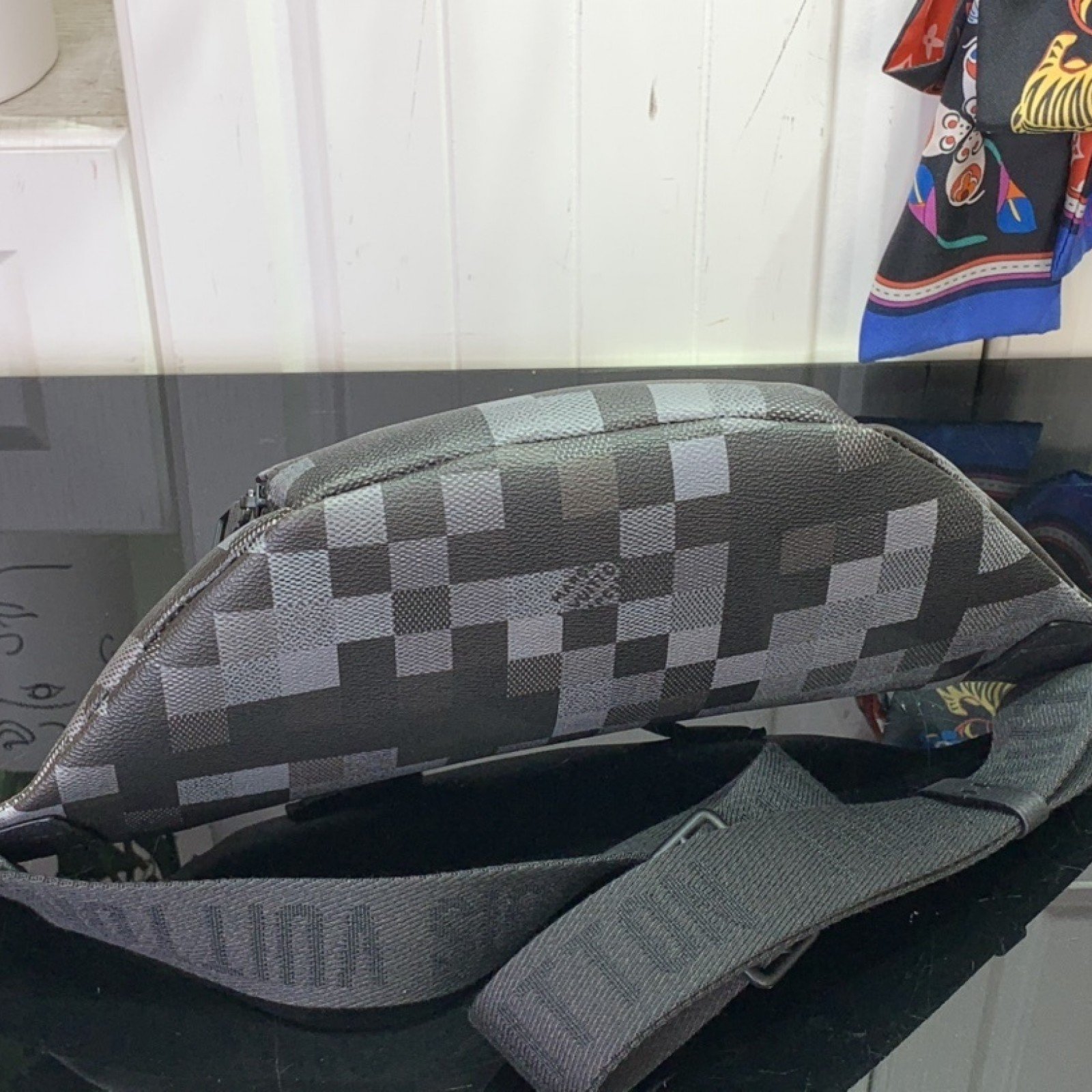 LV RUSH m14920