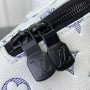 LV Rush Bumbag M25227