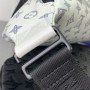 LV Rush Bumbag M25227