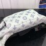 LV Rush Bumbag M25227