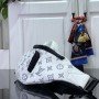 LV Rush Bumbag M25227